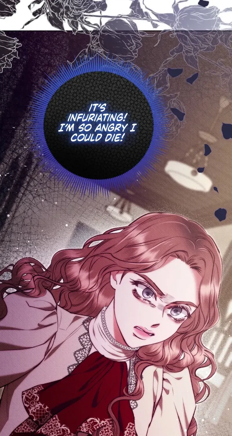 Dear My Rude Darling With Multiple Personalities Chapter 42 page 72 - 