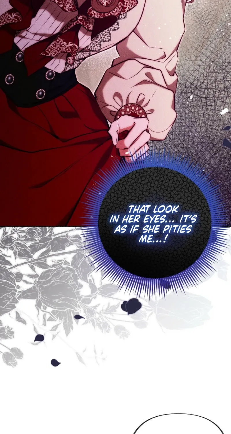 Dear My Rude Darling With Multiple Personalities Chapter 42 page 73 - 