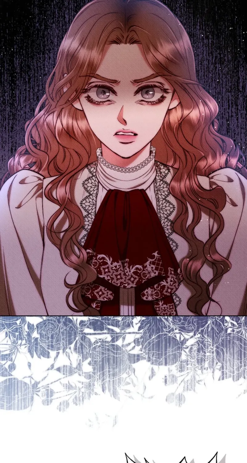Dear My Rude Darling With Multiple Personalities Chapter 42 page 77 - 