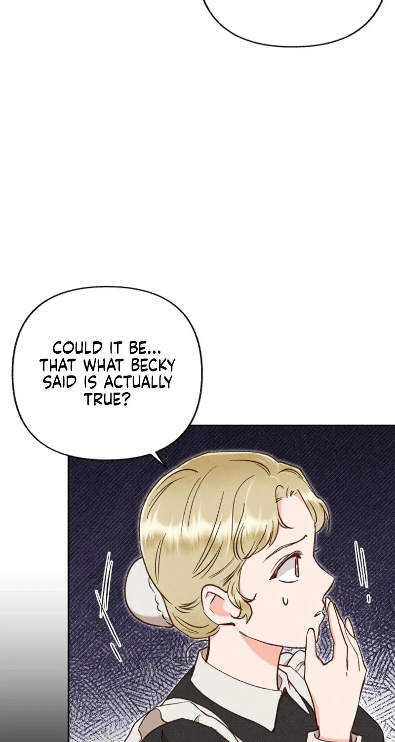 Dear My Rude Darling With Multiple Personalities Chapter 42 page 83 - 