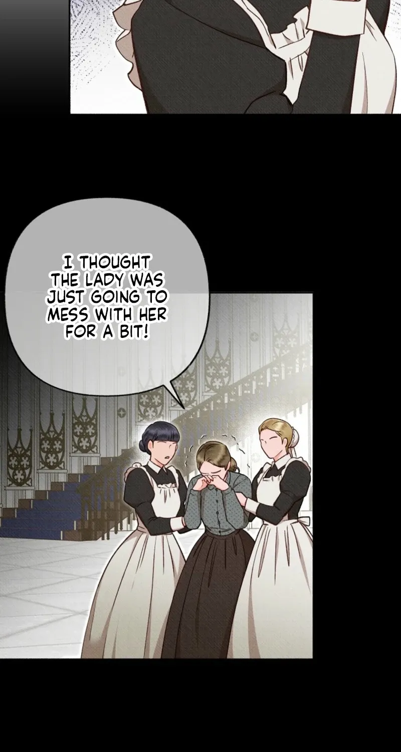 Dear My Rude Darling With Multiple Personalities Chapter 42 page 84 - 