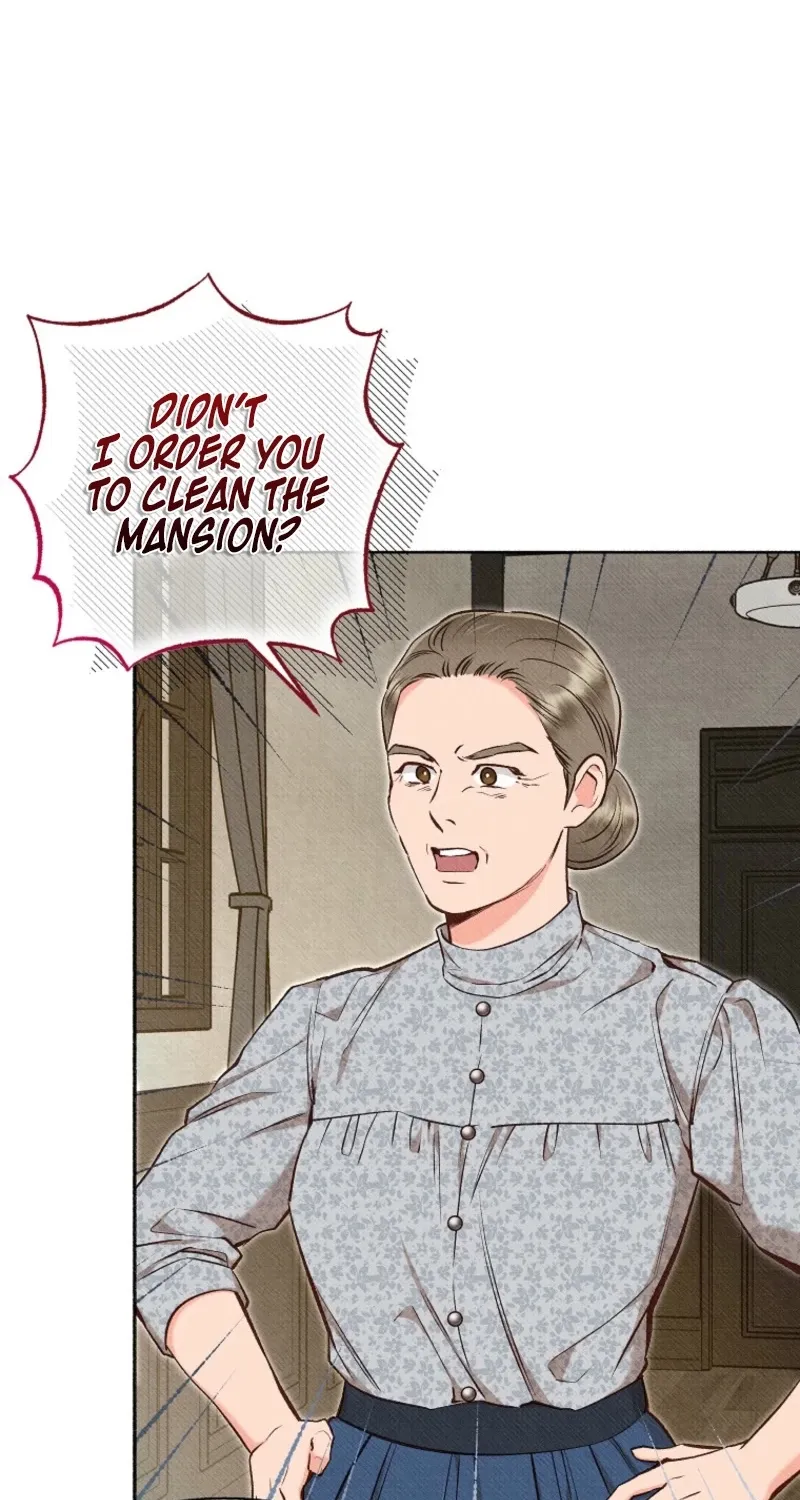 Dear My Rude Darling With Multiple Personalities Chapter 42 page 87 - 