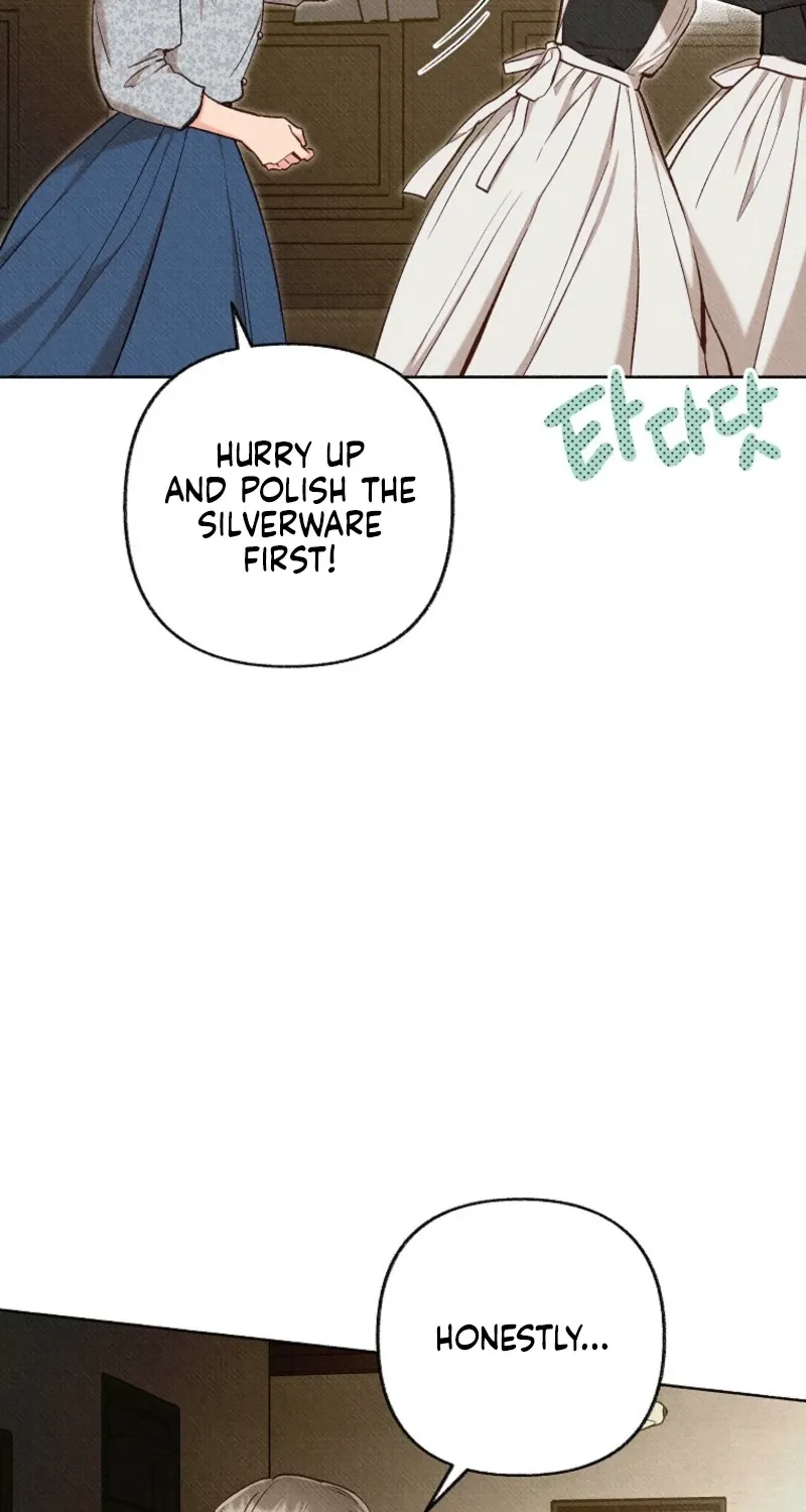 Dear My Rude Darling With Multiple Personalities Chapter 42 page 89 - 