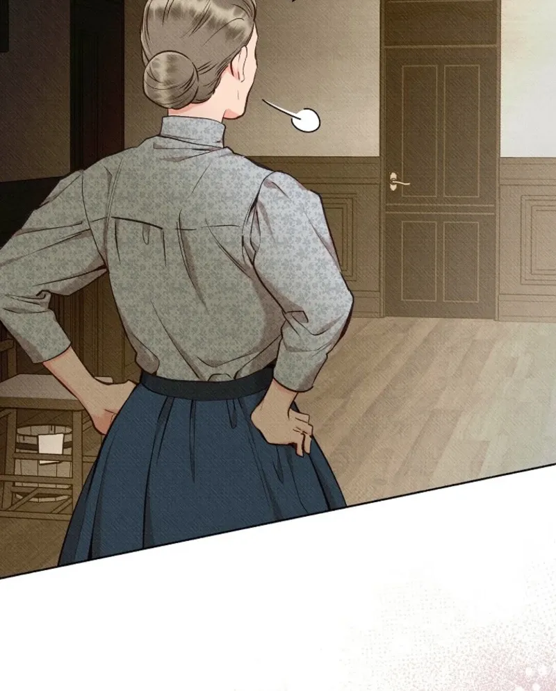 Dear My Rude Darling With Multiple Personalities Chapter 42 page 90 - 