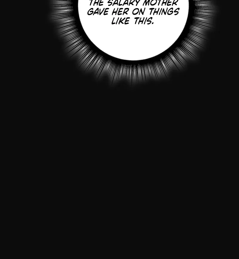Dear My Rude Darling With Multiple Personalities Chapter 42 page 10 - 