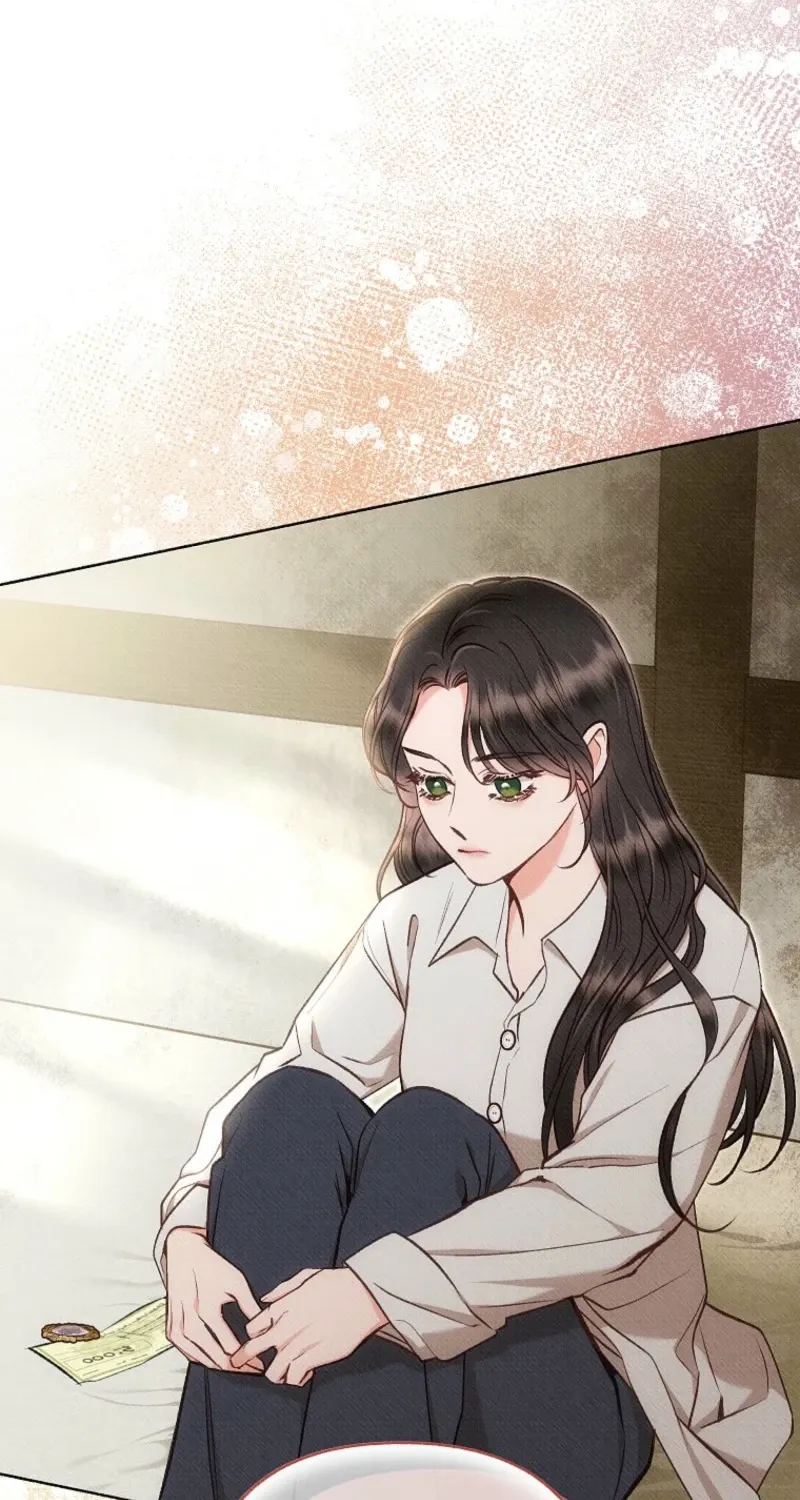 Dear My Rude Darling With Multiple Personalities Chapter 42 page 91 - 