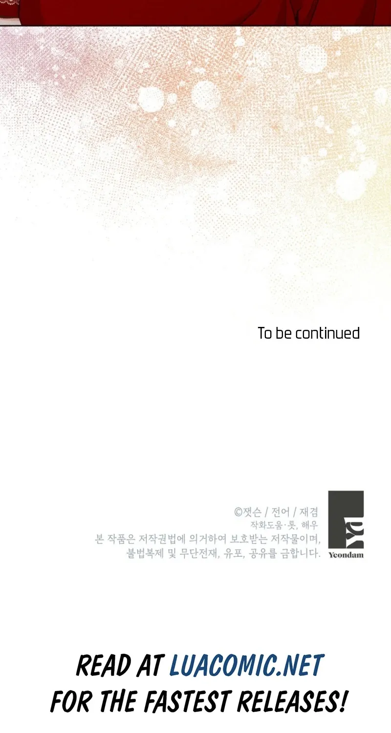 Dear My Rude Darling With Multiple Personalities Chapter 42 page 93 - 