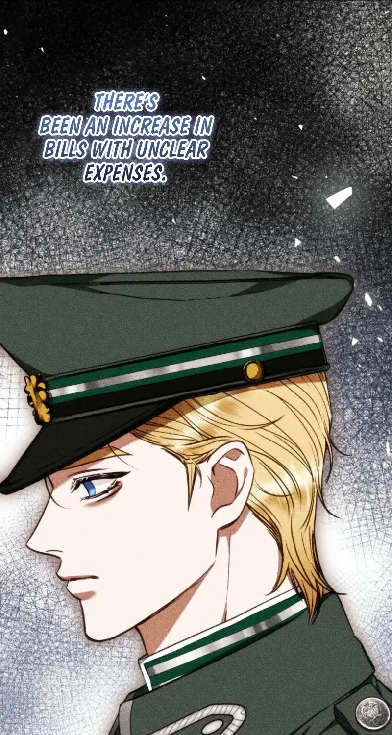 Dear My Rude Darling With Multiple Personalities Chapter 43 page 11 - 