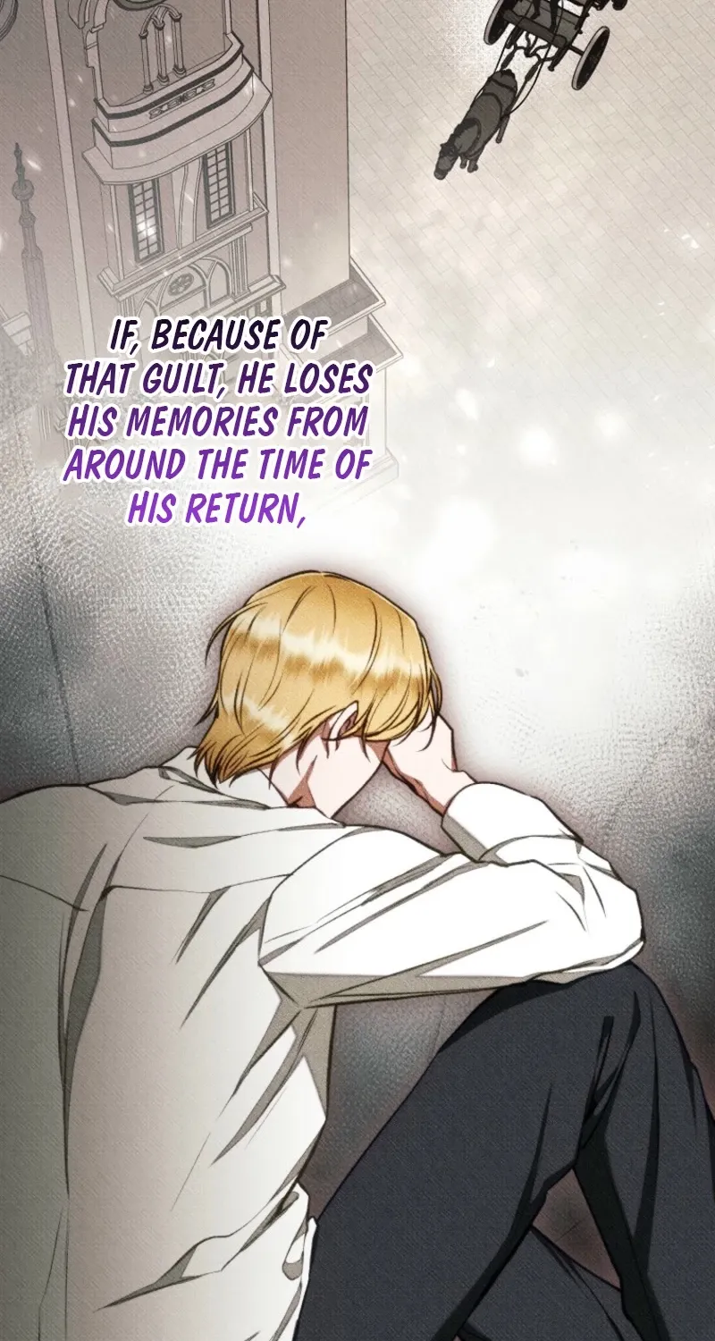 Dear My Rude Darling With Multiple Personalities Chapter 43 page 14 - 