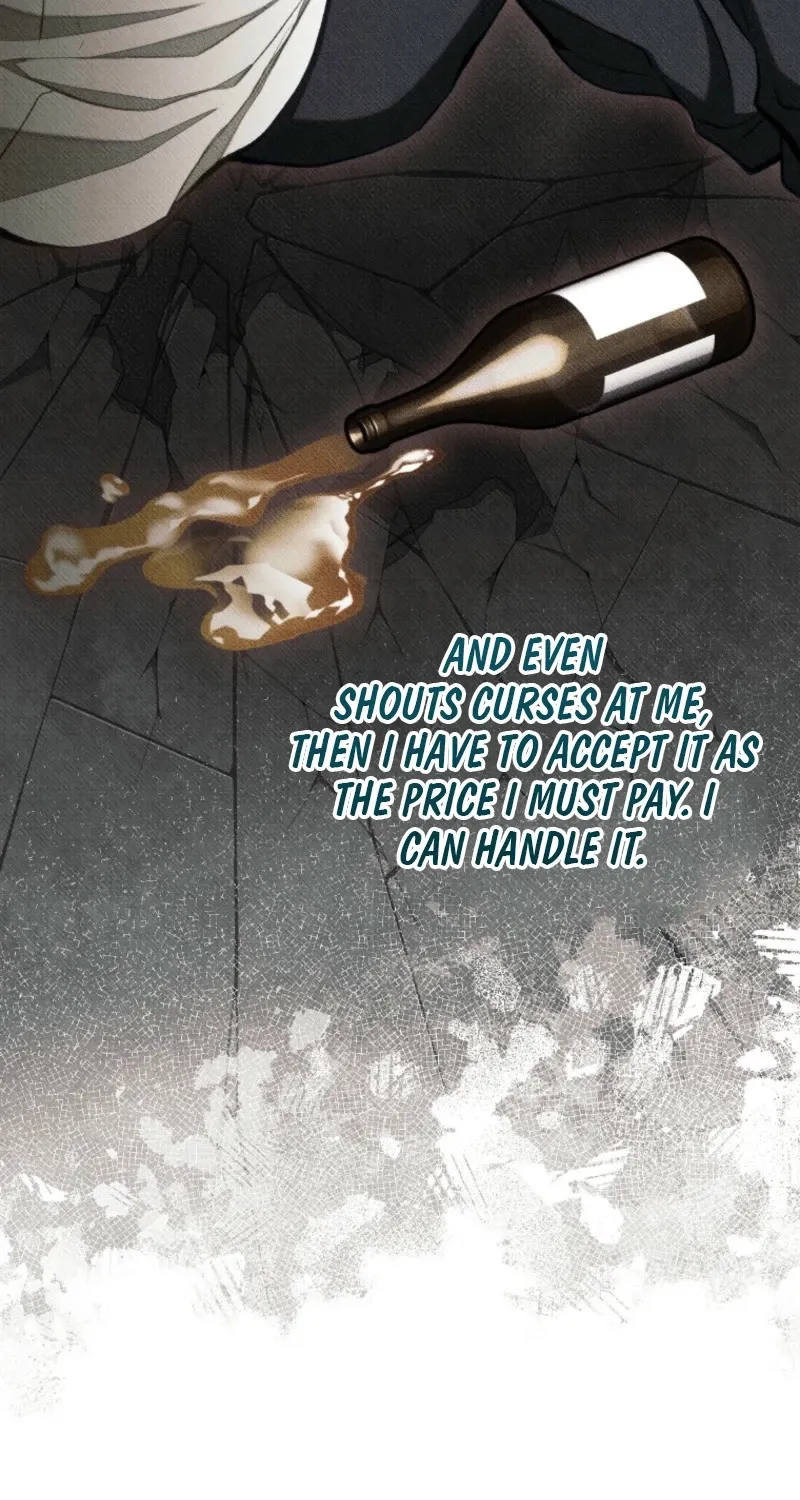 Dear My Rude Darling With Multiple Personalities Chapter 43 page 15 - 