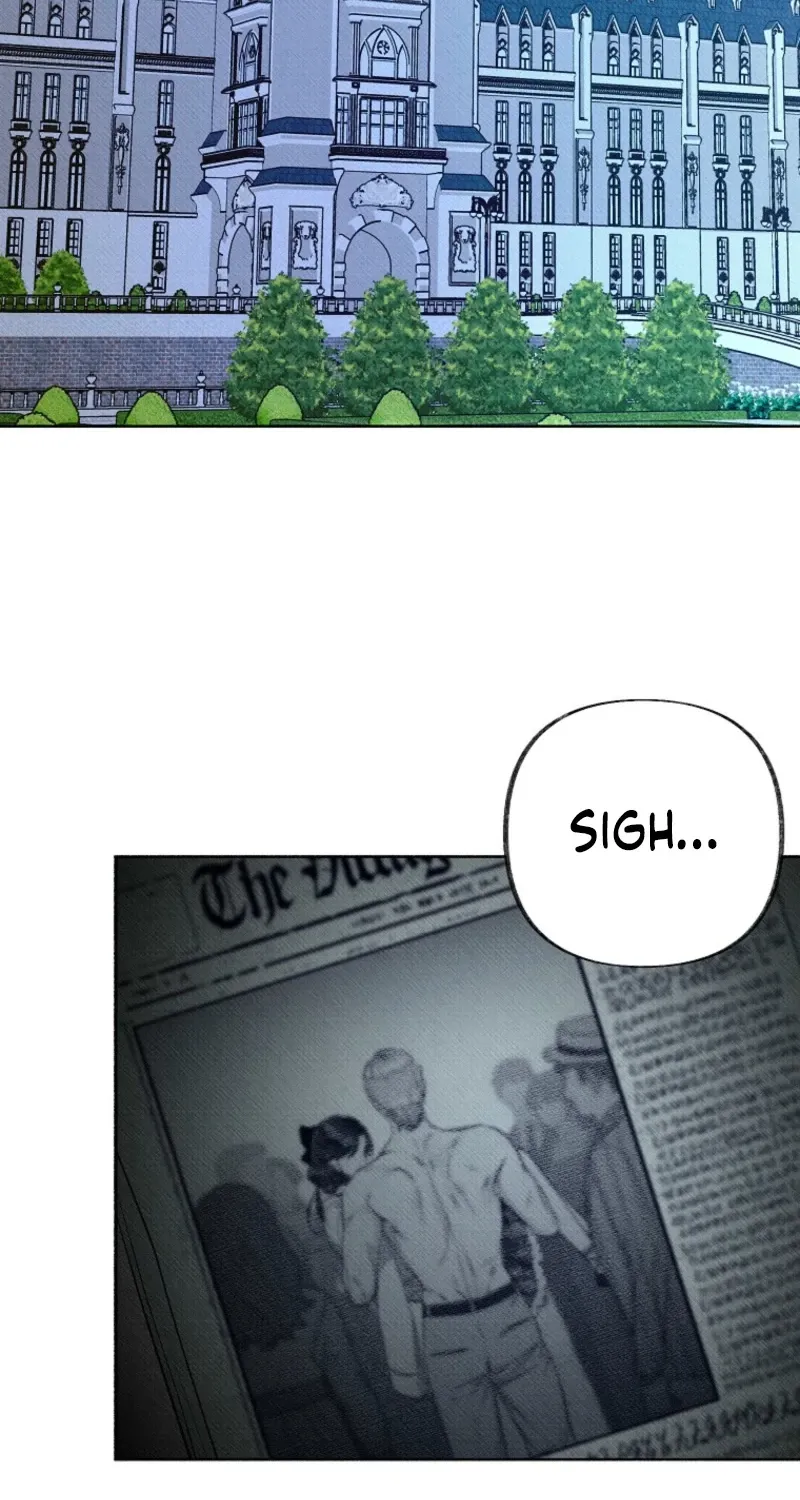 Dear My Rude Darling With Multiple Personalities Chapter 43 page 3 - 