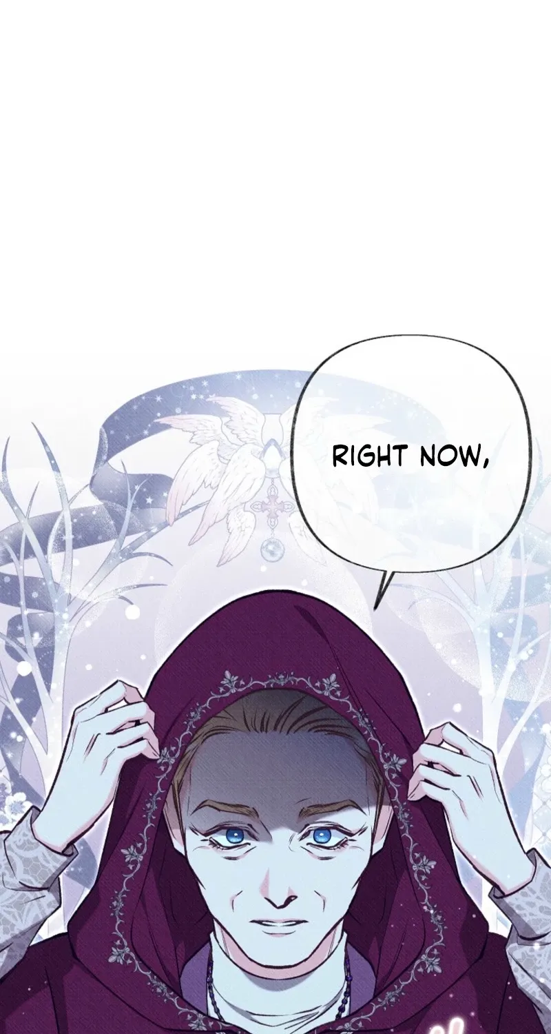 Dear My Rude Darling With Multiple Personalities Chapter 43 page 22 - 