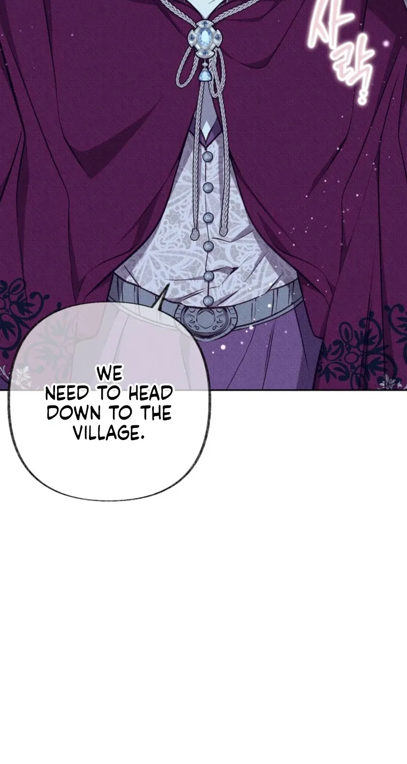 Dear My Rude Darling With Multiple Personalities Chapter 43 page 23 - 