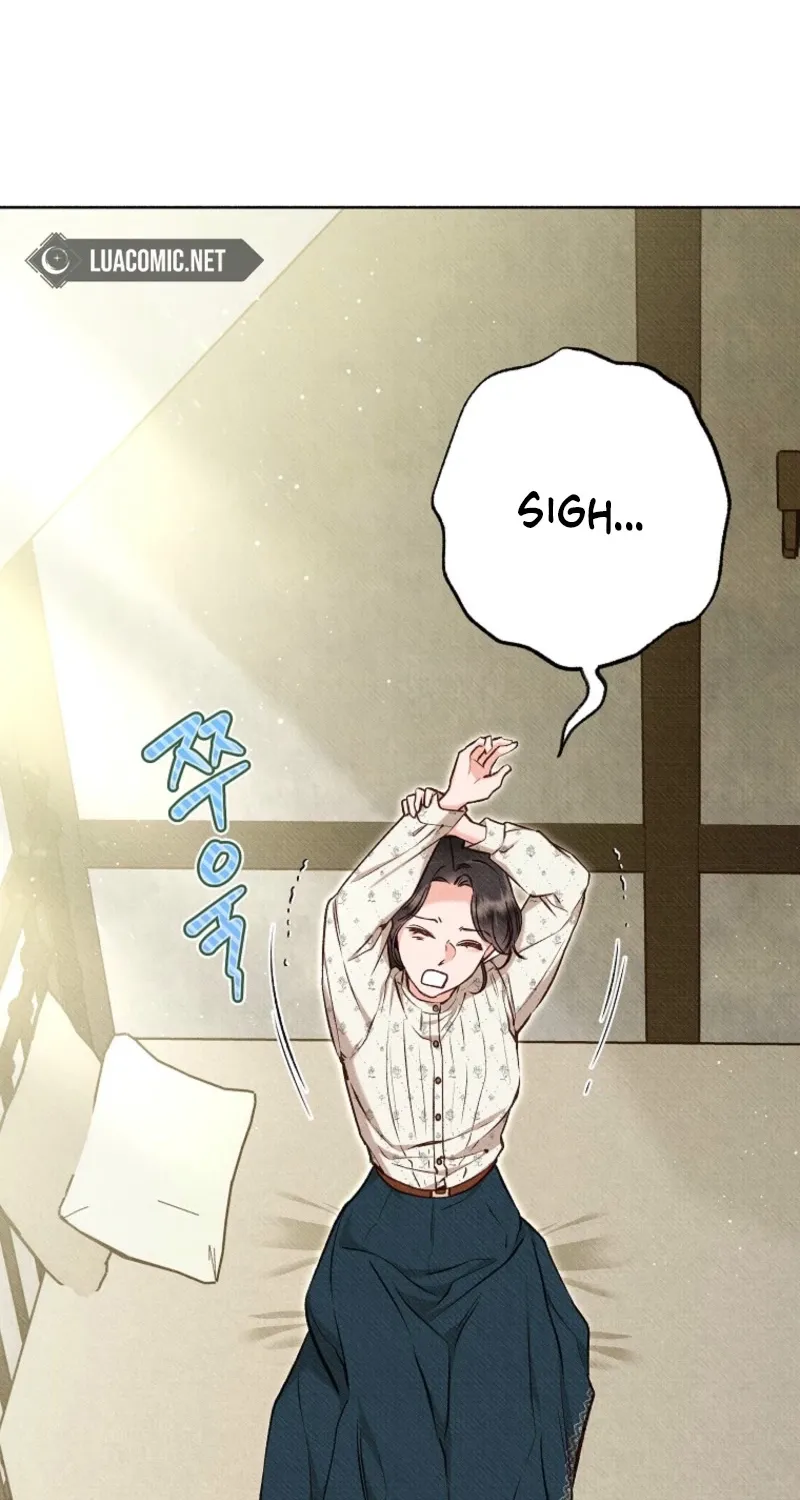 Dear My Rude Darling With Multiple Personalities Chapter 43 page 26 - 