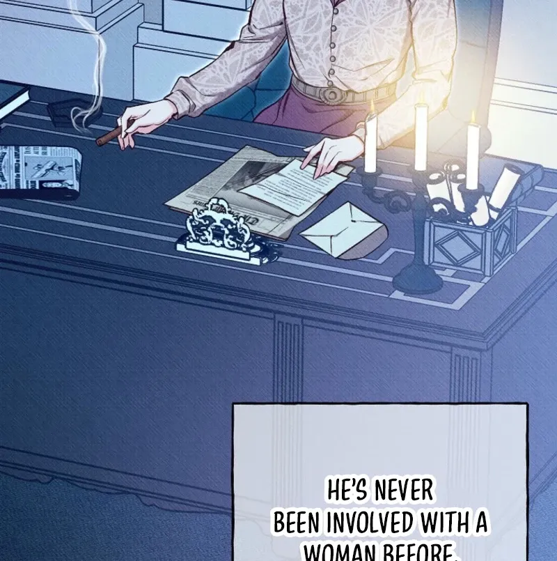 Dear My Rude Darling With Multiple Personalities Chapter 43 page 5 - 