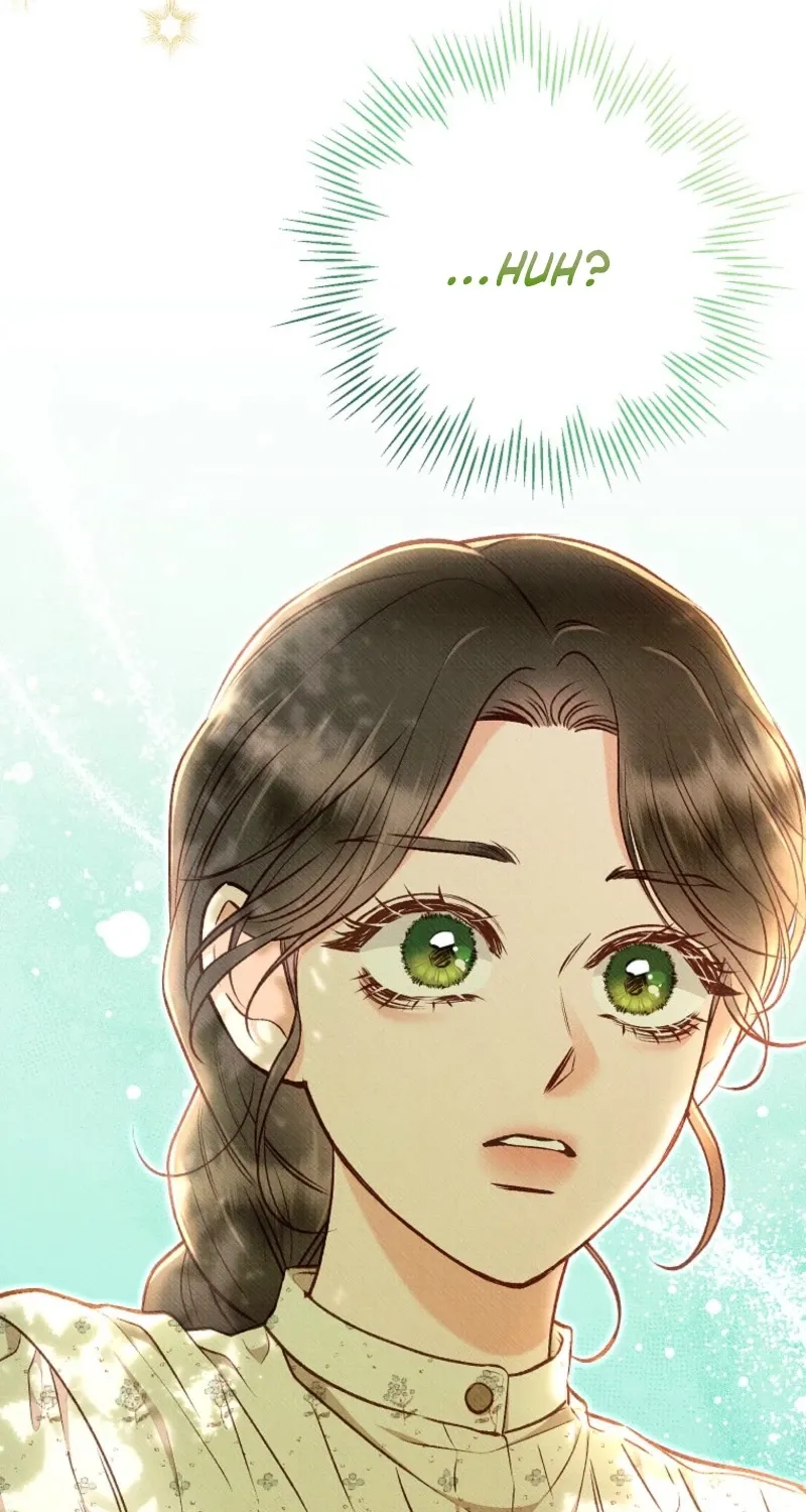 Dear My Rude Darling With Multiple Personalities Chapter 43 page 41 - 