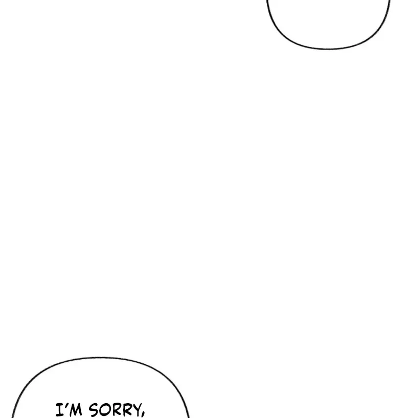 Dear My Rude Darling With Multiple Personalities Chapter 43 page 45 - 