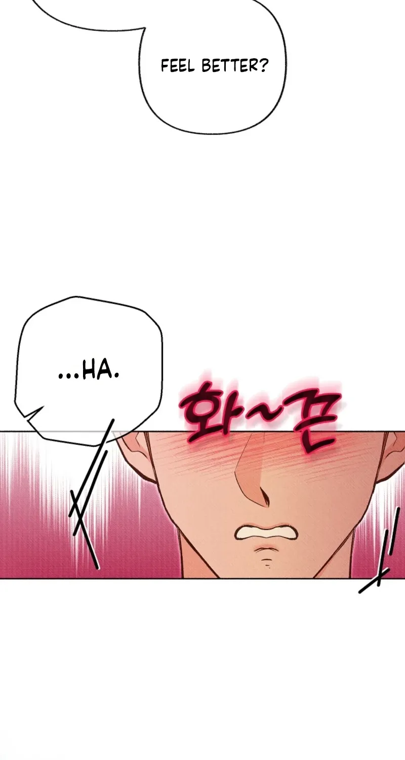 Dear My Rude Darling With Multiple Personalities Chapter 43 page 48 - 