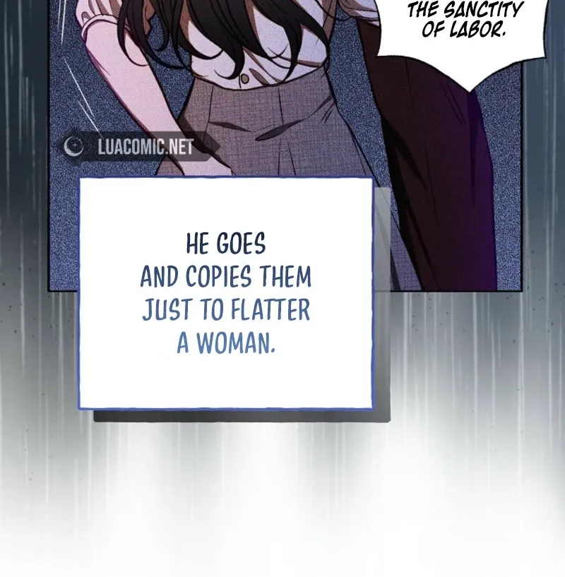 Dear My Rude Darling With Multiple Personalities Chapter 43 page 50 - 