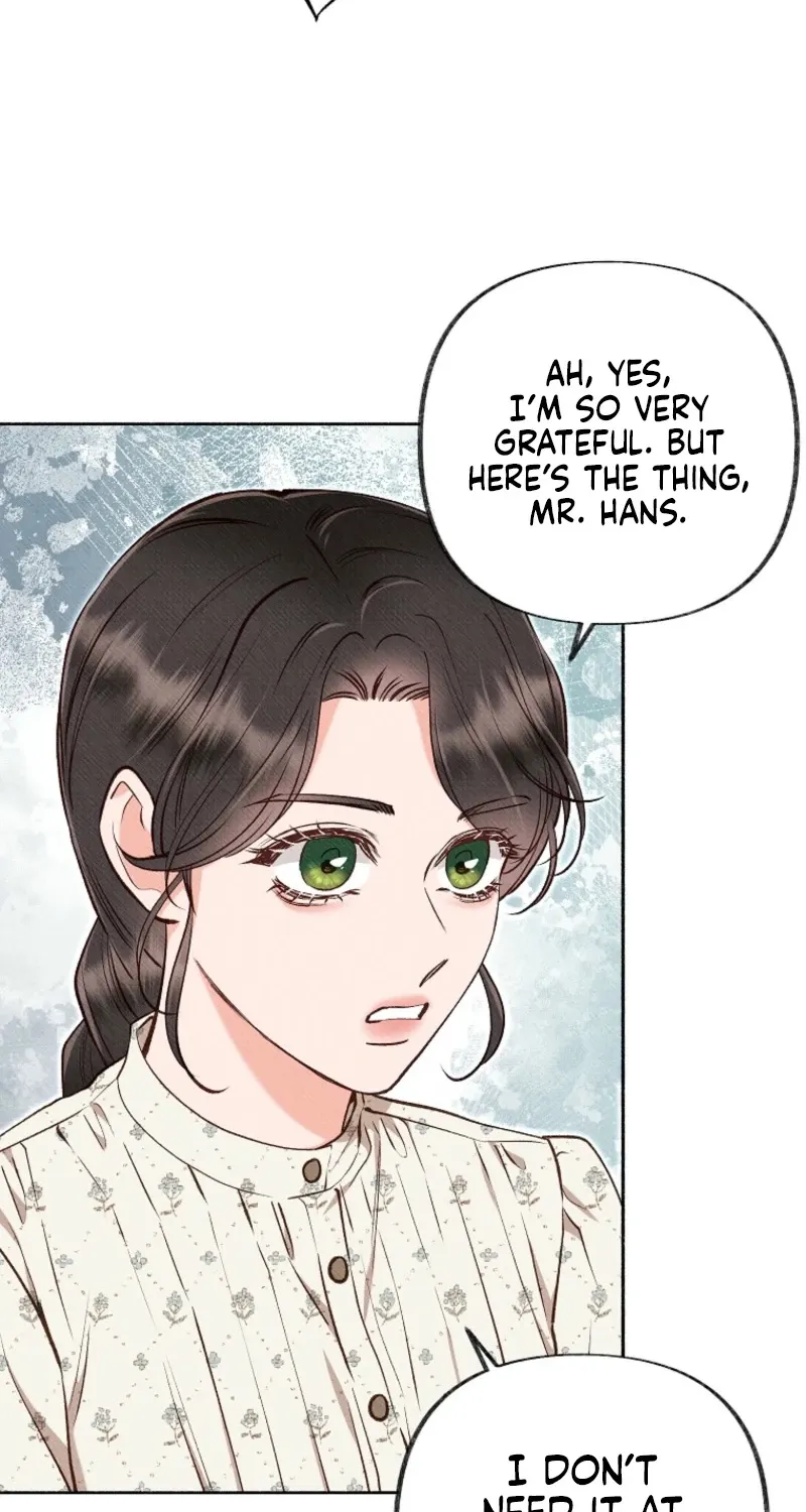 Dear My Rude Darling With Multiple Personalities Chapter 43 page 52 - 