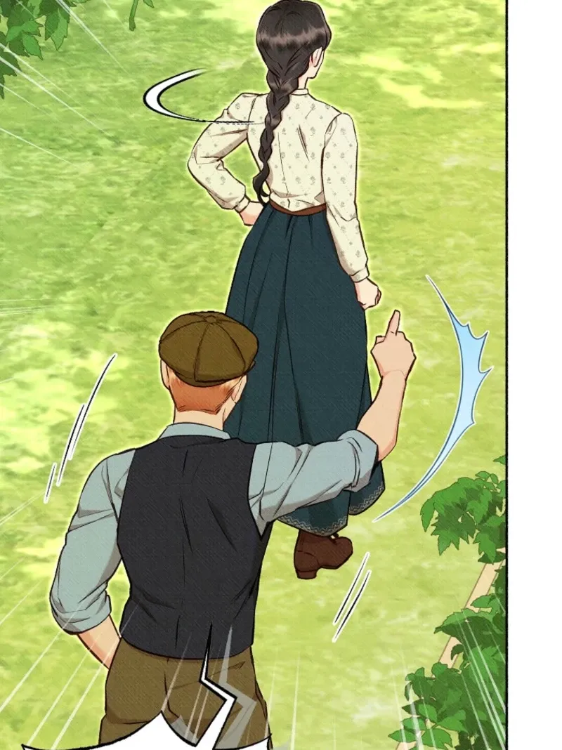 Dear My Rude Darling With Multiple Personalities Chapter 43 page 55 - 