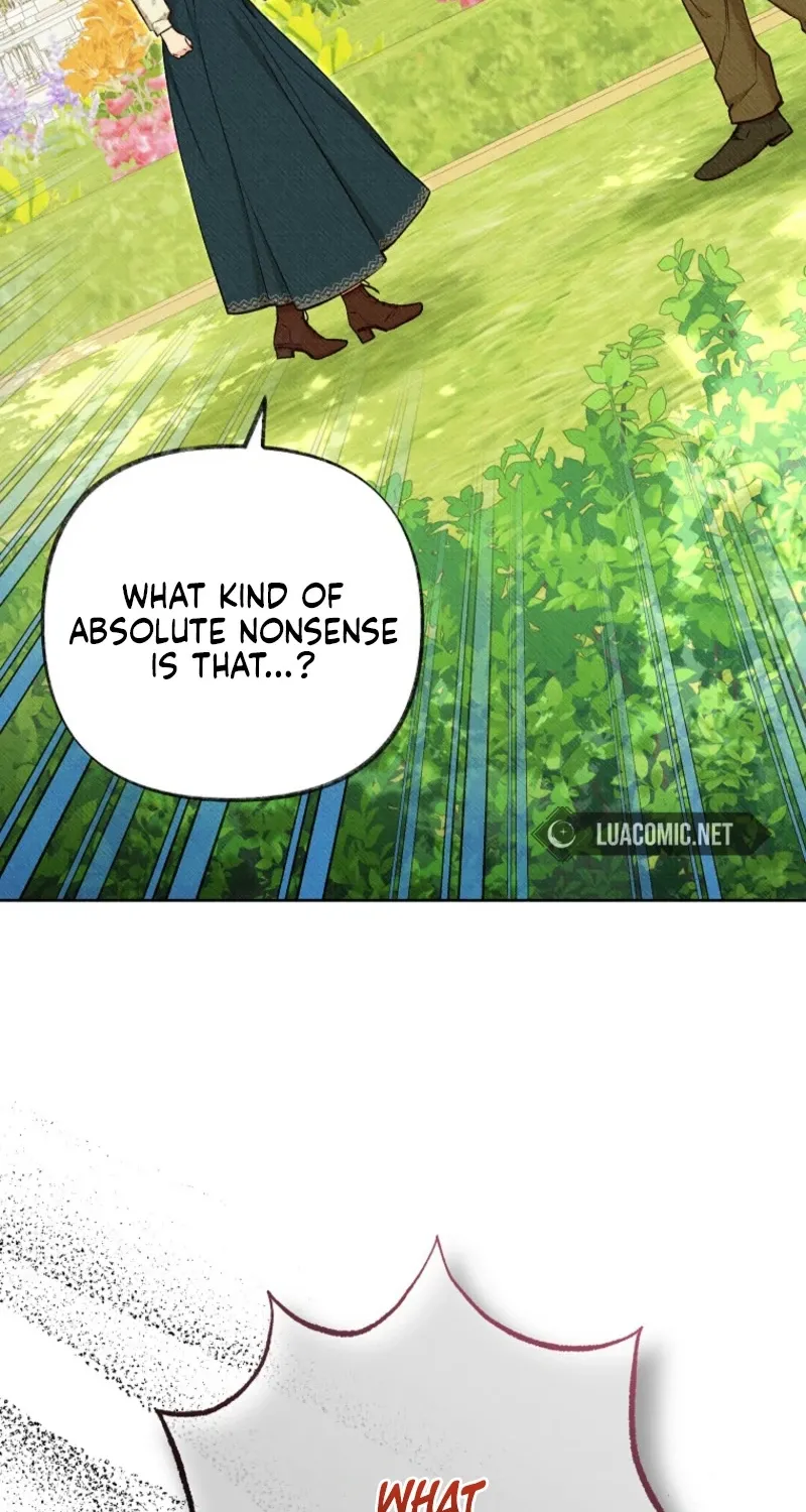 Dear My Rude Darling With Multiple Personalities Chapter 43 page 58 - 