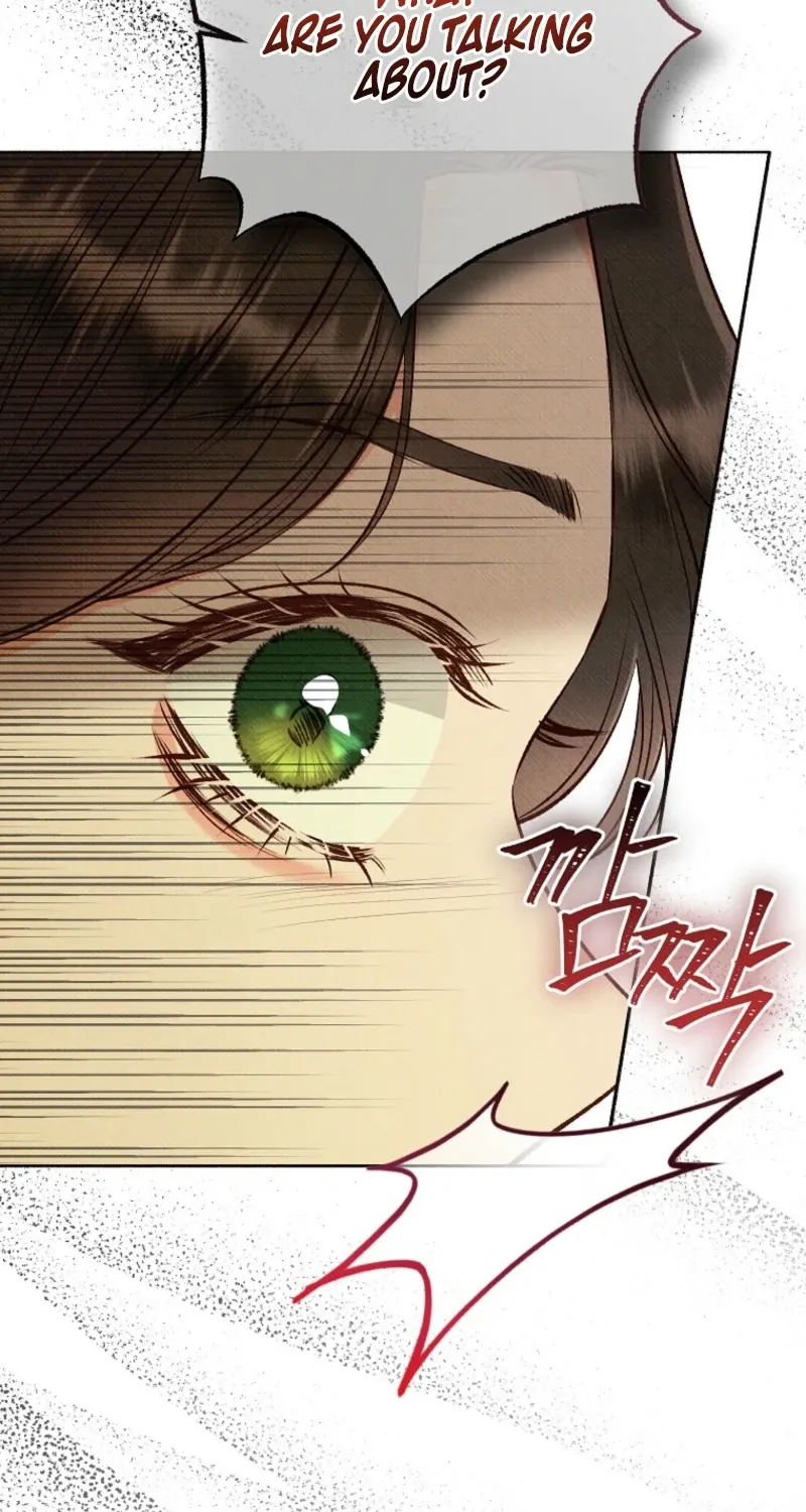 Dear My Rude Darling With Multiple Personalities Chapter 43 page 59 - 