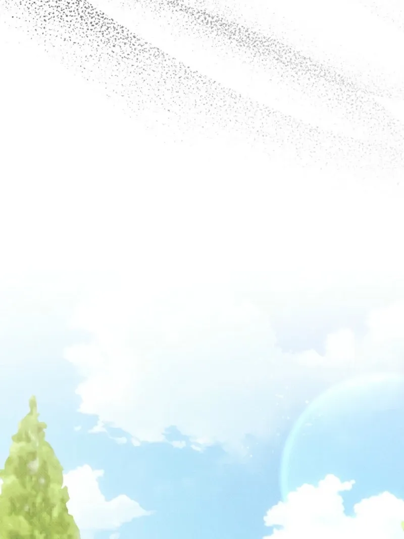Dear My Rude Darling With Multiple Personalities Chapter 43 page 60 - 