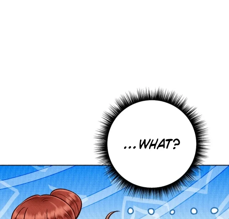 Dear My Rude Darling With Multiple Personalities Chapter 43 page 65 - 
