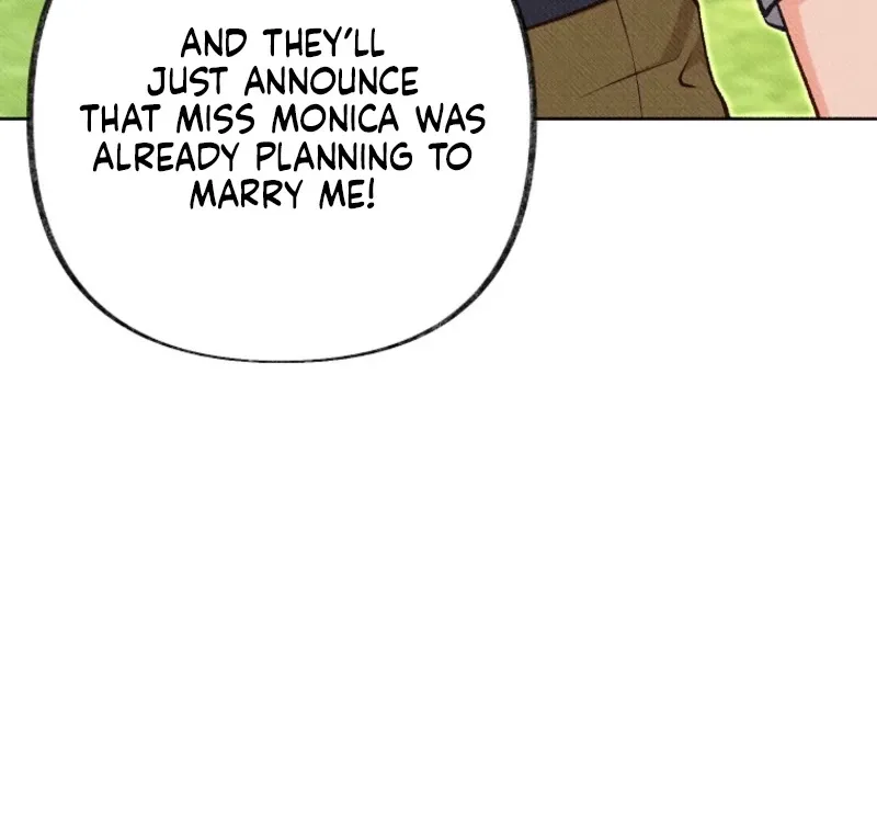 Dear My Rude Darling With Multiple Personalities Chapter 43 page 70 - 