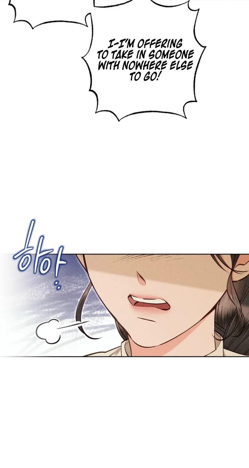 Dear My Rude Darling With Multiple Personalities Chapter 43 page 72 - 