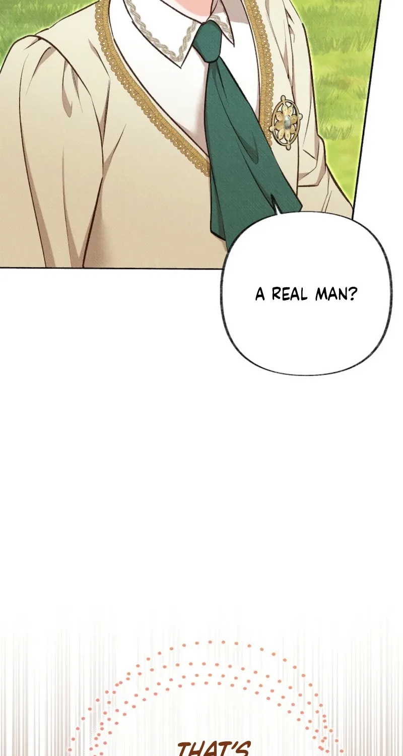 Dear My Rude Darling With Multiple Personalities Chapter 43 page 76 - 