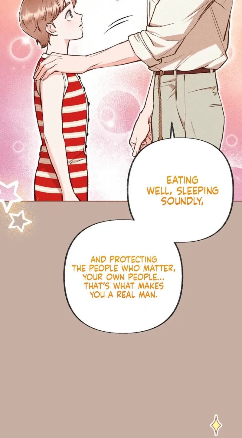 Dear My Rude Darling With Multiple Personalities Chapter 43 page 80 - 
