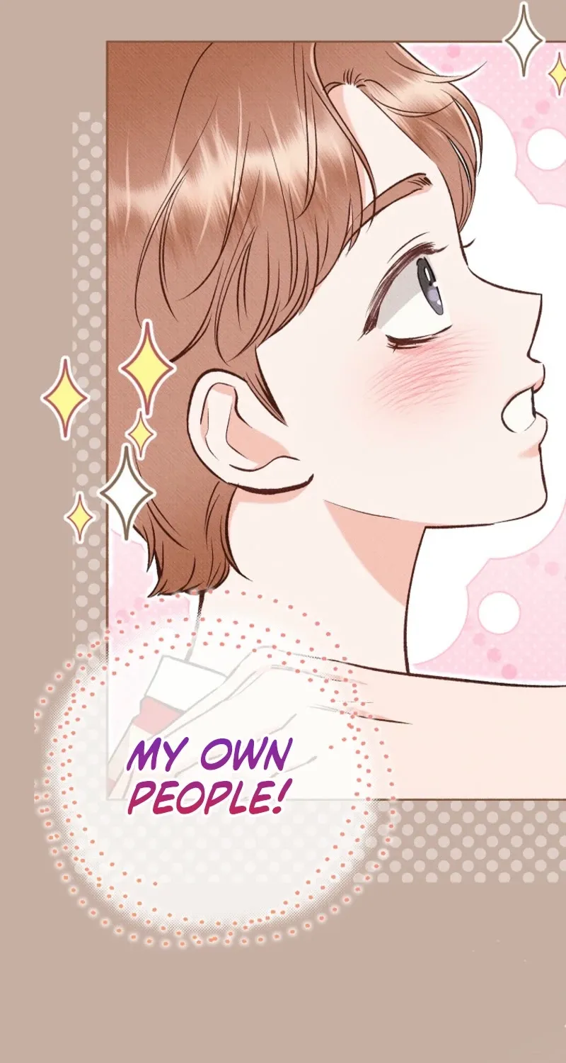 Dear My Rude Darling With Multiple Personalities Chapter 43 page 81 - 