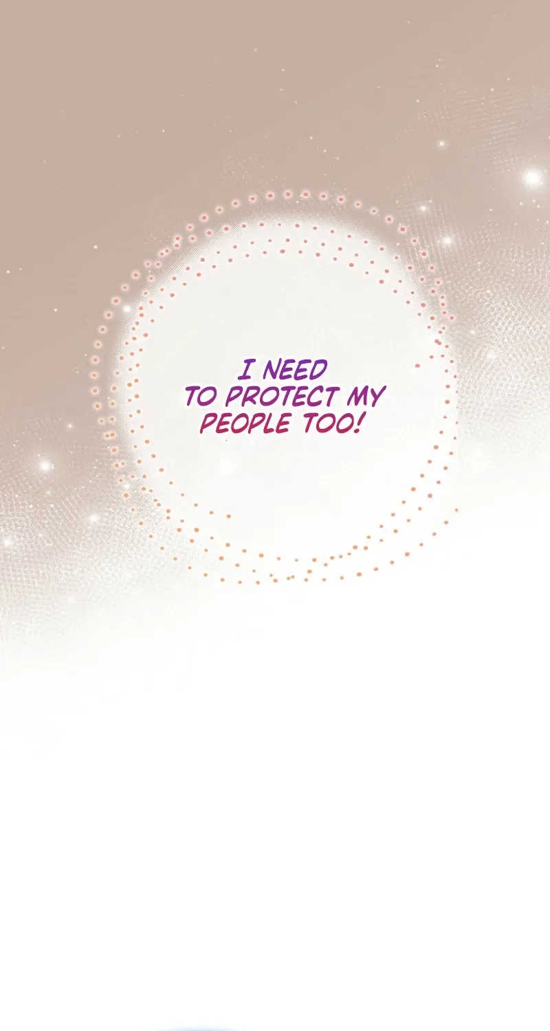Dear My Rude Darling With Multiple Personalities Chapter 43 page 82 - 