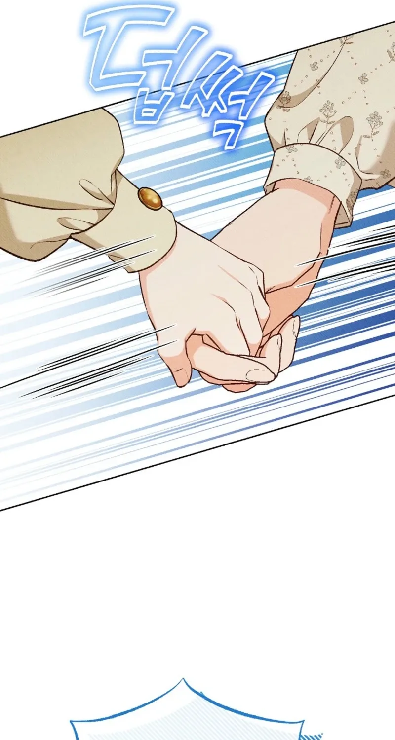 Dear My Rude Darling With Multiple Personalities Chapter 43 page 83 - 