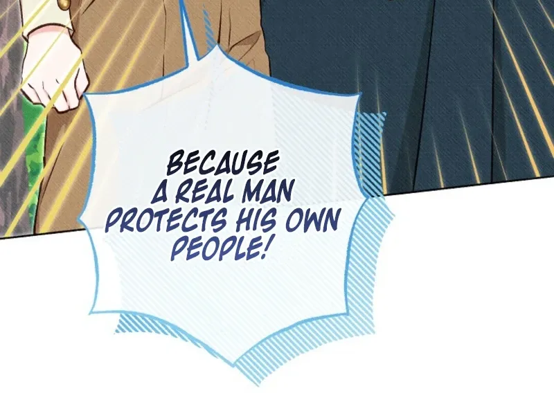 Dear My Rude Darling With Multiple Personalities Chapter 43 page 85 - 