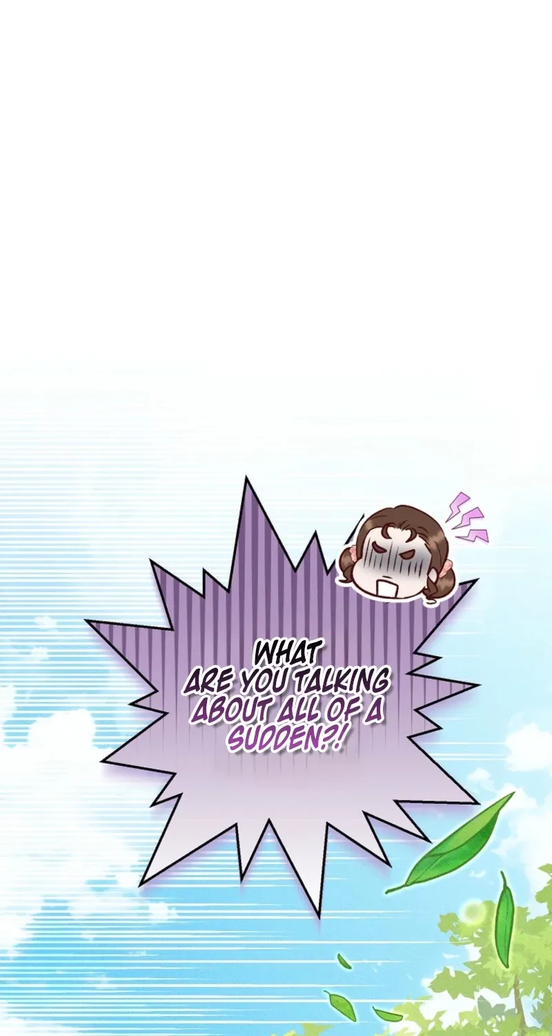 Dear My Rude Darling With Multiple Personalities Chapter 43 page 87 - 