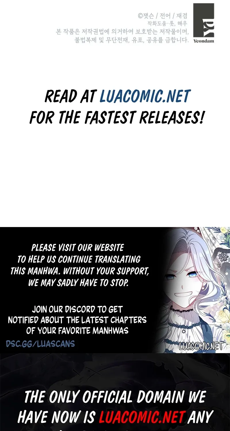 Dear My Rude Darling With Multiple Personalities Chapter 43 page 89 - 