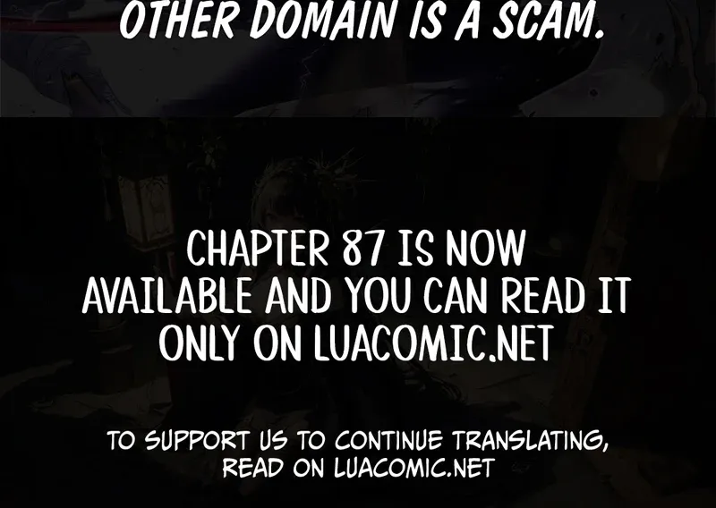 Dear My Rude Darling With Multiple Personalities Chapter 43 page 90 - 
