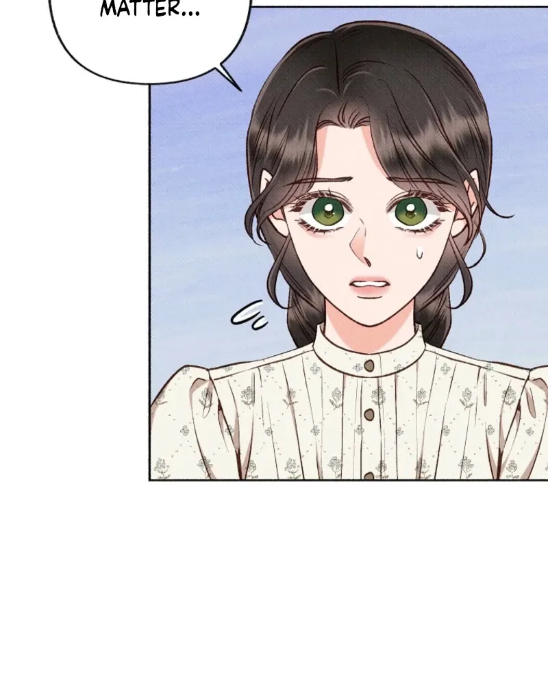 Dear My Rude Darling With Multiple Personalities Chapter 44 page 15 - 
