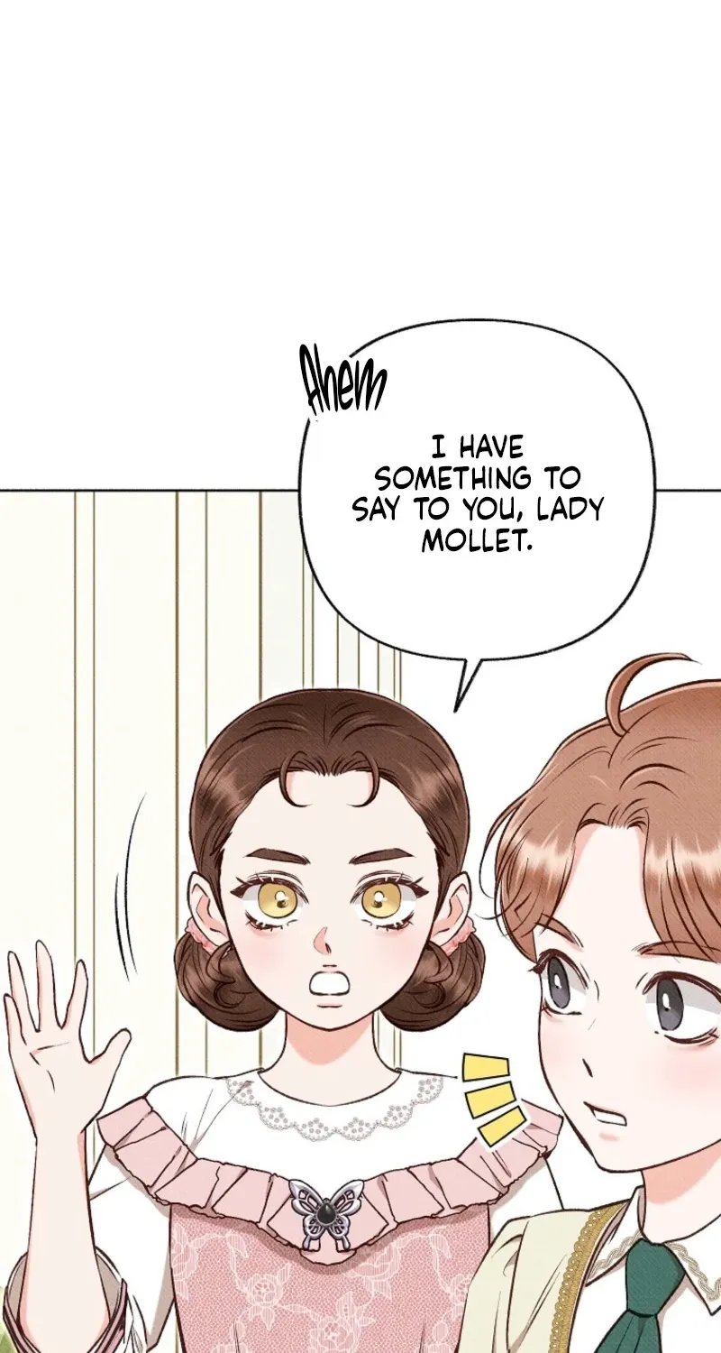 Dear My Rude Darling With Multiple Personalities Chapter 44 page 18 - 