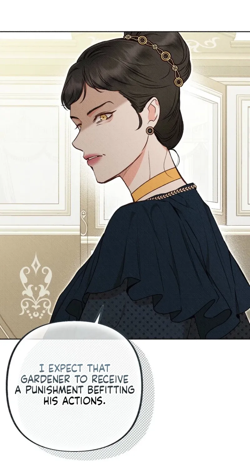 Dear My Rude Darling With Multiple Personalities Chapter 44 page 46 - 