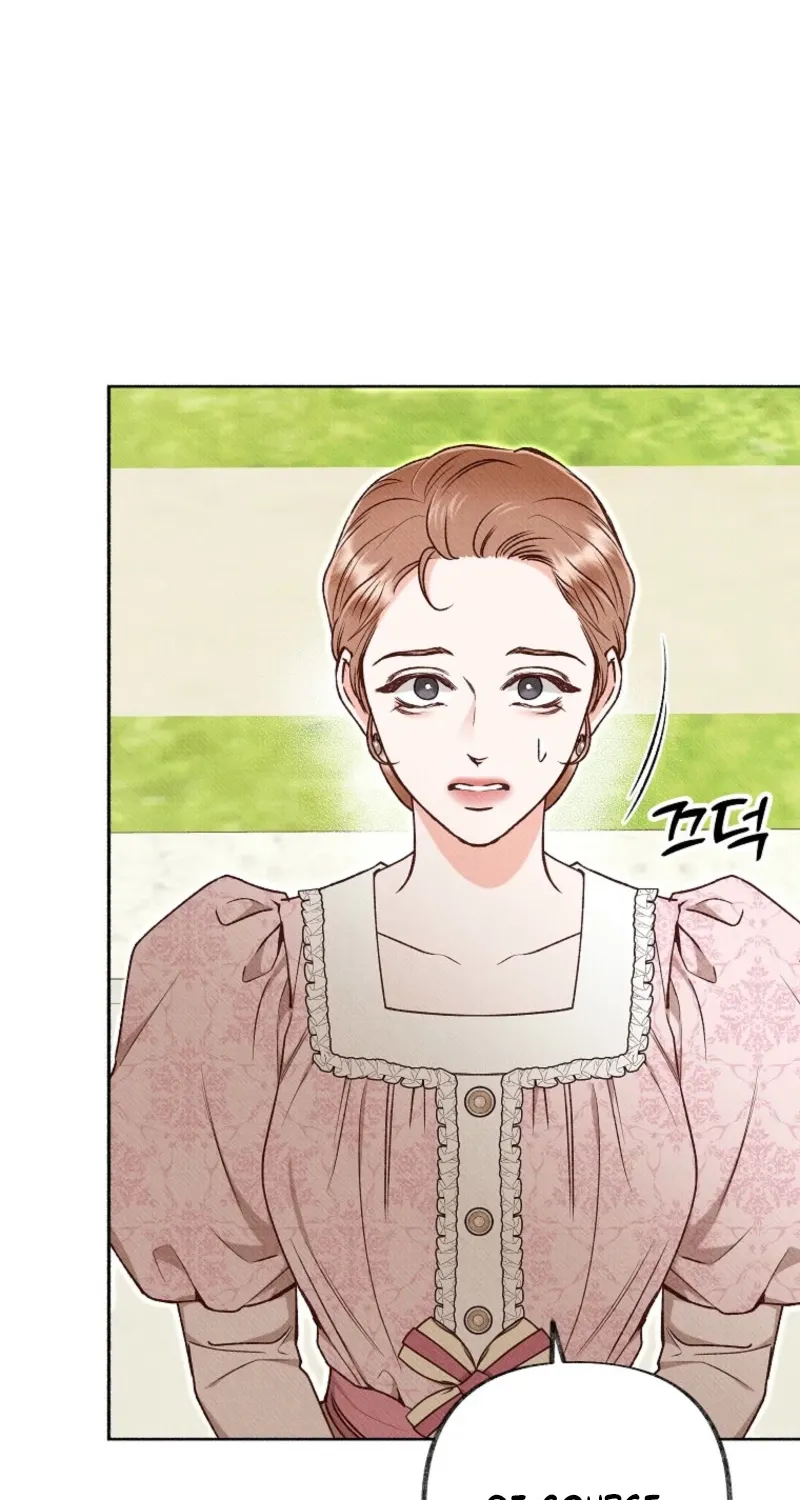 Dear My Rude Darling With Multiple Personalities Chapter 44 page 47 - 