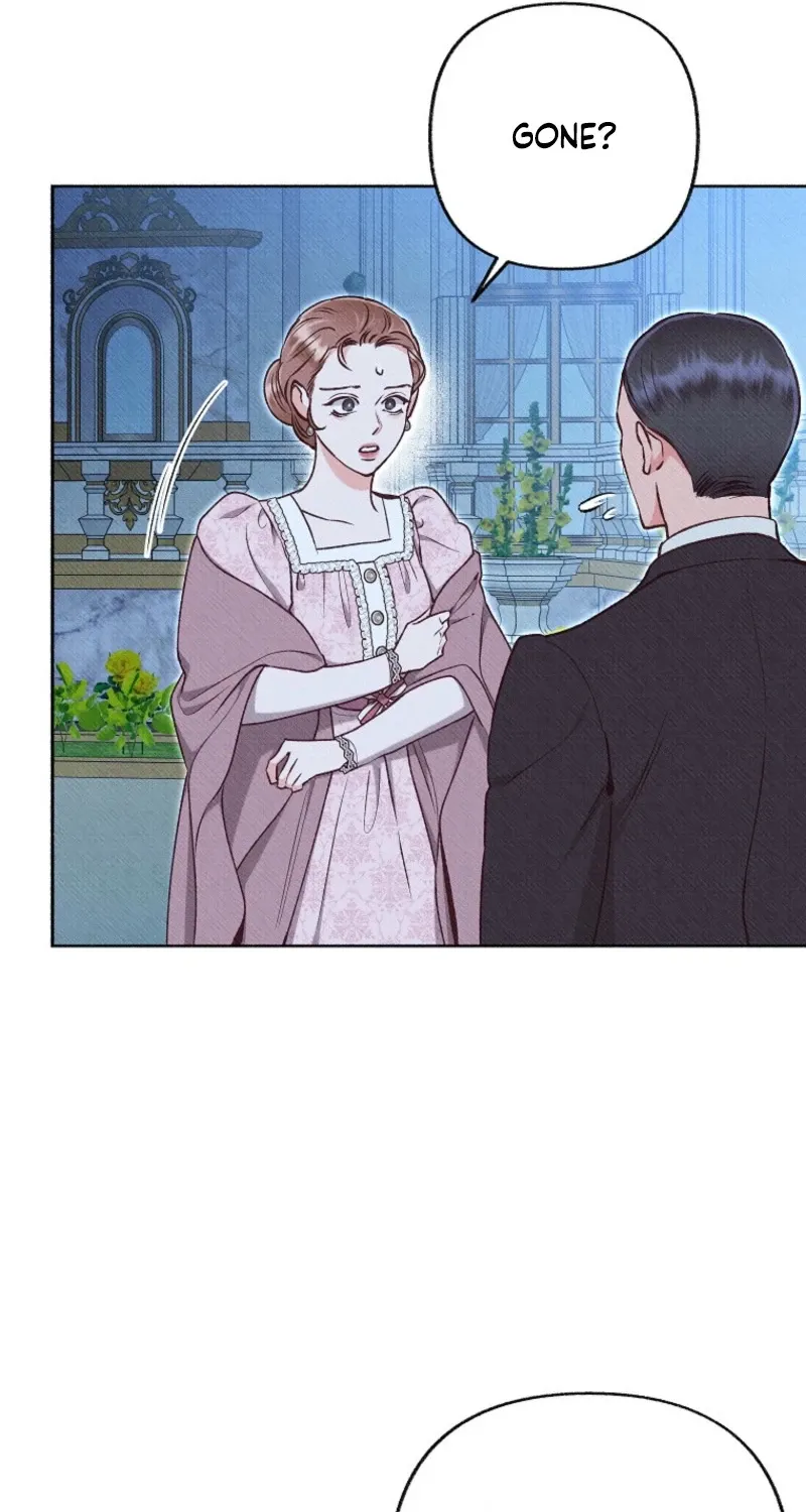 Dear My Rude Darling With Multiple Personalities Chapter 44 page 51 - 