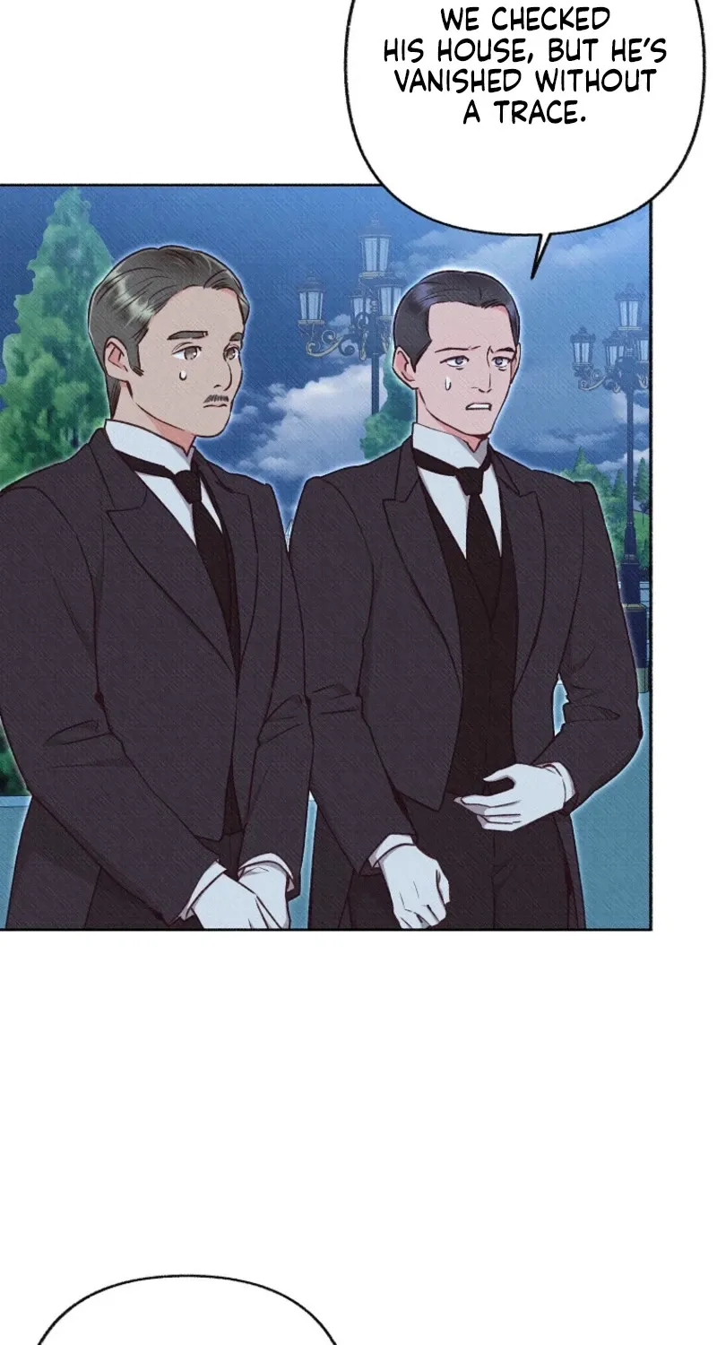 Dear My Rude Darling With Multiple Personalities Chapter 44 page 52 - 