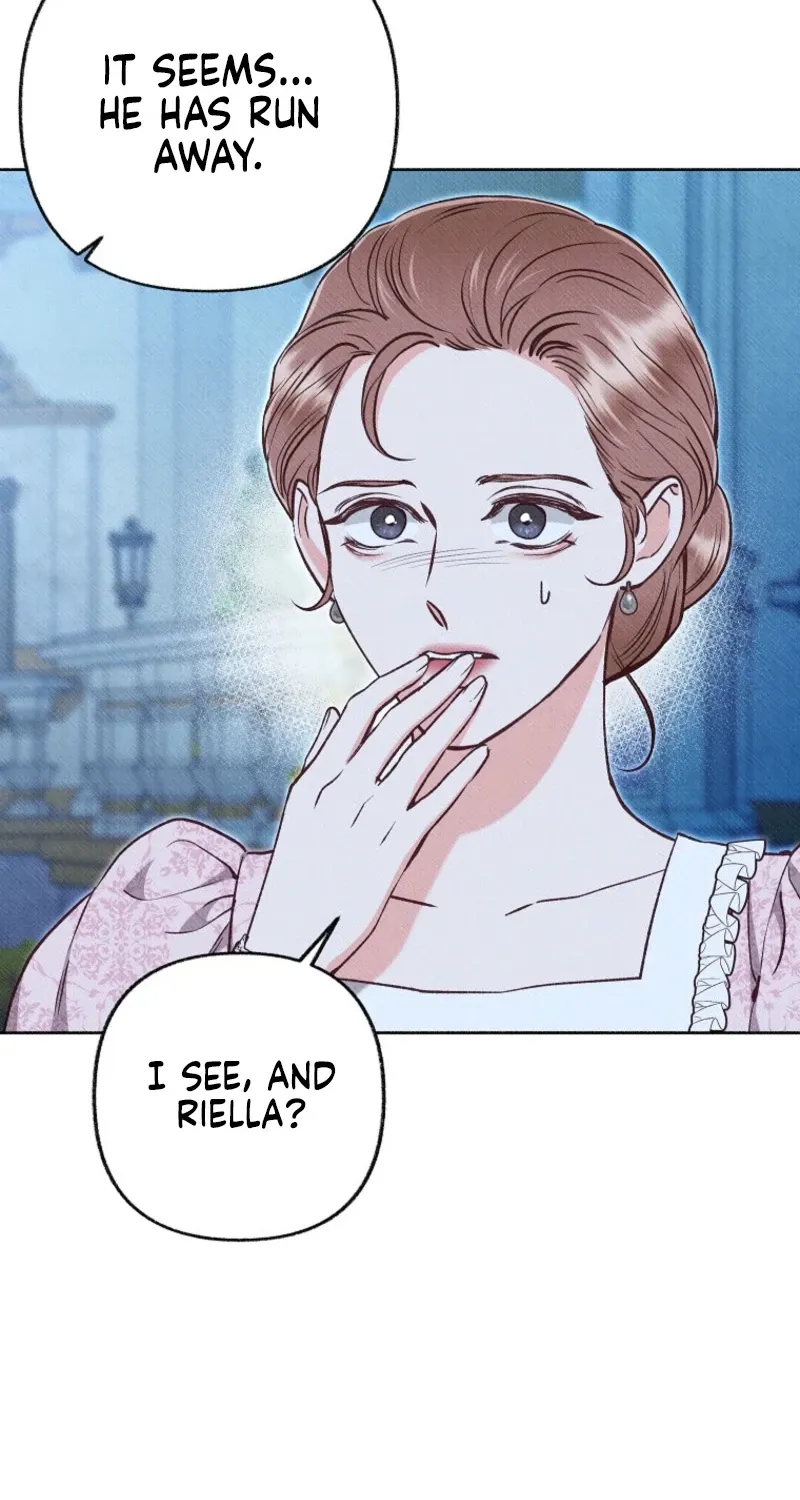 Dear My Rude Darling With Multiple Personalities Chapter 44 page 53 - 