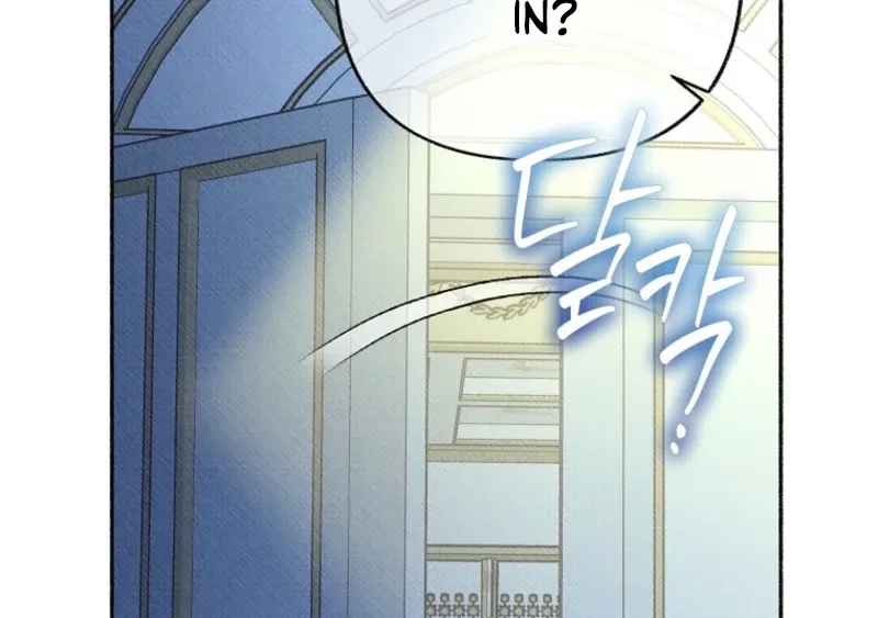Dear My Rude Darling With Multiple Personalities Chapter 44 page 55 - 