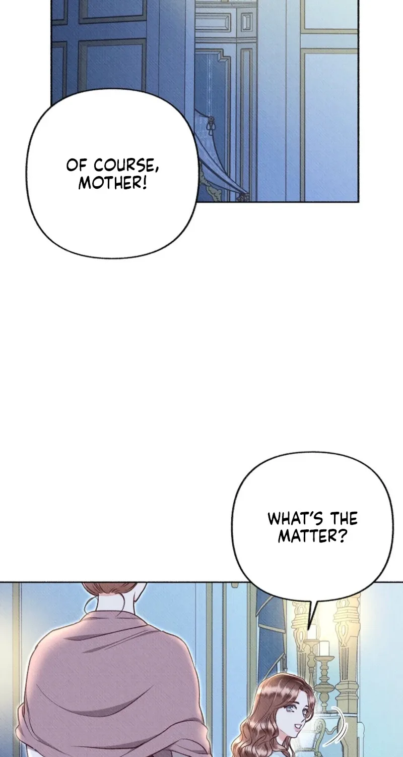 Dear My Rude Darling With Multiple Personalities Chapter 44 page 56 - 