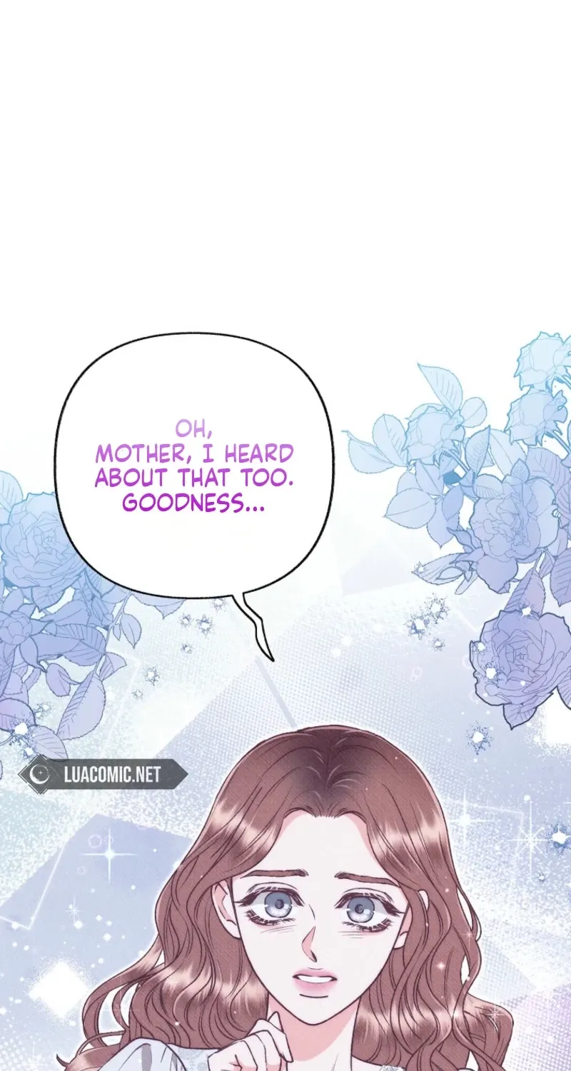 Dear My Rude Darling With Multiple Personalities Chapter 44 page 58 - 